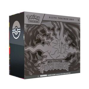 -RESERVAS- ETB Pitch Black (INGLES)