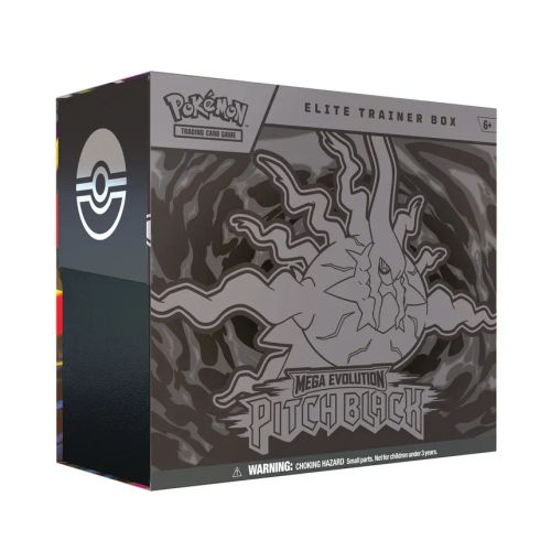 -RESERVAS- ETB Pitch Black (INGLES)