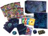 -AGOTADO- Phantasmal Flames Elite Trainer Box -Ingles-
