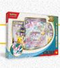 -OFERTA- PACK ETB + CAJA EX + BLISTER 3 SOBRES (Aleatorios) Celebración 30 Aniversario (Español)