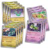 Dragapult ex League Battle Deck - Pokémon TCG (Español)