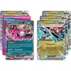 Dragapult ex League Battle Deck - Pokémon TCG (Español)