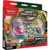 Dragapult ex League Battle Deck - Pokémon TCG (Español)