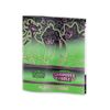 Elite Trainer Box Shrouded Fable – Pokémon TCG (Inglés)