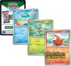 -AGOTADO- Pokémon TCG Collection Quaxly