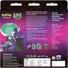Shadow Rider Calyrex VMAX League Battle Deck - Pokemon TCG (Inglés)