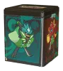 Lata Stacking Tins Spring 2025 – Pokémon TCG (Español)