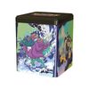 Lata Stacking Tins Spring 2025 – Pokémon TCG (Español)