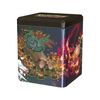 Lata Stacking Tins Spring 2025 – Pokémon TCG (Español)