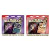 -EN STOCK- ASCENDED HEROES: Blister de 3 Sobres + Carta Gastly + Pegatina (Español)