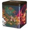 Lata Stacking Tins Spring 2025 – Pokémon TCG (Inglés)