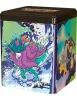 Lata Stacking Tins Spring 2025 – Pokémon TCG (Inglés)