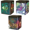 Lata Stacking Tins Spring 2025 – Pokémon TCG (Inglés)