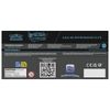 RESERVAS: Caja de Entrenador Élite Pokémon TCG Escarlata y Púrpura - Fulgor Negro (Español) ¡Lanzamiento Julio 2025!
