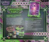 Elite Trainer Box Shrouded Fable – Pokémon TCG (Inglés)