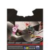 RESERVAS: Mini Lata Aleatoria Pokémon TCG Escarlata y Púrpura - Fulgor Negro & Blanco (Español) ¡Lanzamiento Julio 2025!